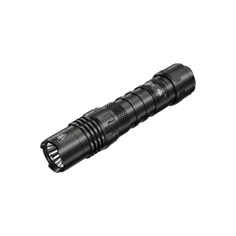 Акумулаторен фенер NITECORE P10i 1800 LM