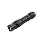 Акумулаторен фенер NITECORE P10i 1800 LM