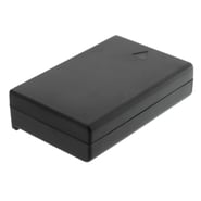 Blumax батерия за Nikon EN-EL9 Li-Ion 1000mAh