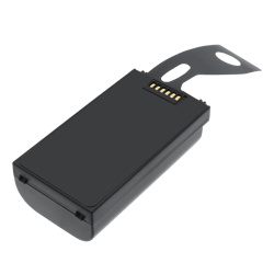 Battery for barcode scanner Symbol 55-060117-05, BTRY-MC30KAB0E