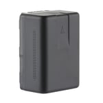 Батерия за видеокамера Panasonic VW-VBK180 1750 mAh Li-lon 3.7V