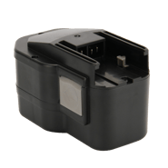 Батерия за винтоверт AEG BBM 14 STX - 14.4V 3300 mAh