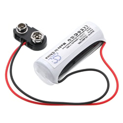Батерия за Allen Bradley 1770-XYB - 3V Li-MnO2