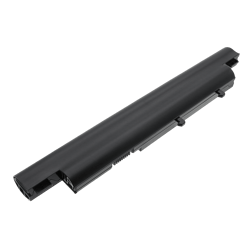Батерия за лаптоп Acer AS09D31, AS09D34 - 11.1V 4400 mAh