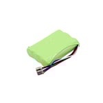 Батерия за HBC BI2090B1 04.909 - 3.6V 700 mAh