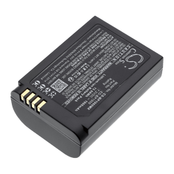Батерия за фотоапарат Samsung ED-BP1900 - 7.2V 1900 mAh