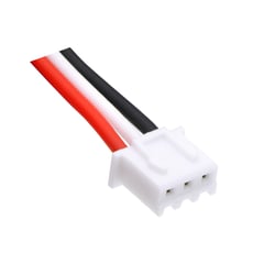 Батерия за ПОС Терминал VeriFone X970 X990 - 7.4V 2300 mAh