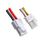 Батерия за прахосмукачка Samsung PowerBot R9250 R9350 -  21.6V 5000 mAh