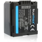 Батерия за видеокамера Panasonic VW-VBG130 Wireless 1050mAh