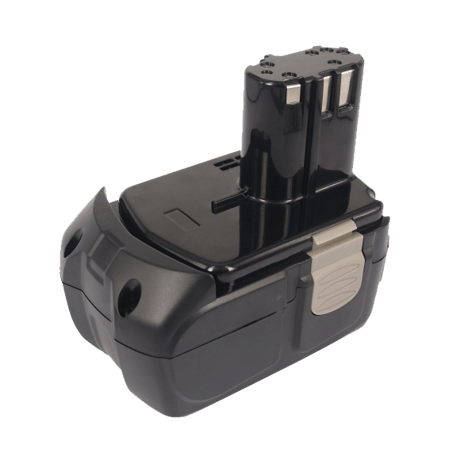 Батерия за Hitachi BCL 1815 BCL 1830 EBM 1830 - 18V 4000 mAh