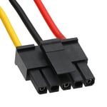 Батерия за прахосмукачка Xiaomi 260V-4S1P, N011-4S1P - 14.4V 2500mAh