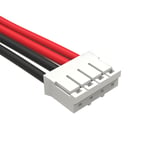 Батерия за ABB 364-6731 3BSC760019E1 AB12G SB822 -  3.7V