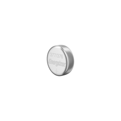 Батерия за часовник 377 / 376  Energizer SR626SW - 1.55V