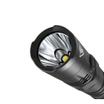 Акумулаторен фенер NITECORE MH12 V2 + INR 21700 5000 mAh