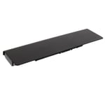Батерия за лаптоп Asus A31-N56 A32-N56 A33-N56 - 10.8V 4400 mAh