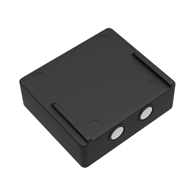 Батерия за Hetronic HE900 - 3.6V  2500 mAh