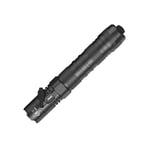 Акумулаторен фенер NITECORE MH12 V2 + INR 21700 5000 mAh