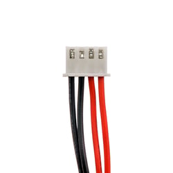 Батерия за Marshall Kilburn TF18650-2200-1S4PA - 14.4V 3400 mAh