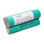 Акумулаторен пакет батерии за Bosch КЕО, PSR 10.8V - 1500 mAh Li-Ion