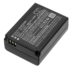 Батерия за фотоапарат Samsung BP1030 - 7.4V 800 mAh