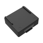 Батерия за Hetronic HE900 - 3.6V  2500 mAh