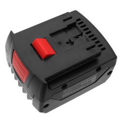 Battery for Orgapack OR-T120 OR-T250 ORT-250 strapping tool - Li-Ion 14.4V