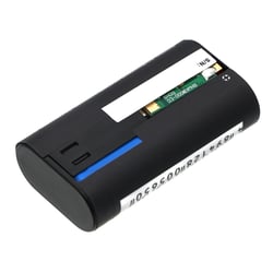 Батерия за фотоапарат Kodak KLIC-8000 - 3.7V 1600 mAh