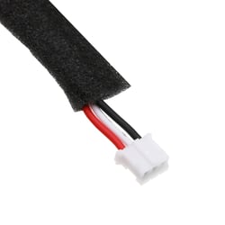 Батерия за Marshall Emberton Emberton 2 Emberton BT - 7.4V 3350 mAh