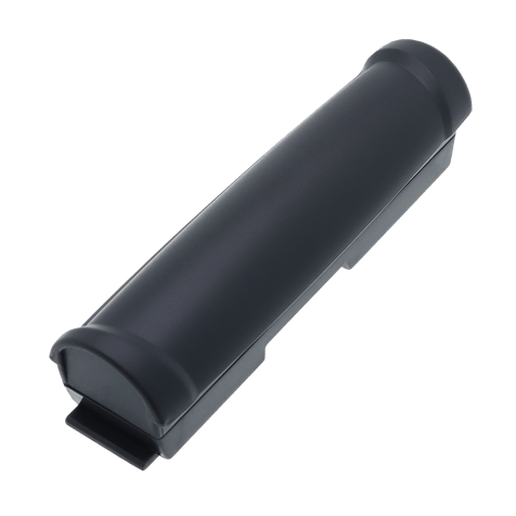 Батерия за Symbol WT4090 Symbol WT41N0 - 3.7V 2200 mAh