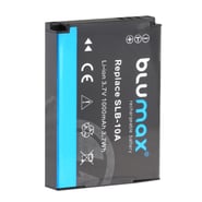 Батерия за  Samsung SLB-10A Li-Ion 1000 mAh