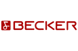 Навигации Becker