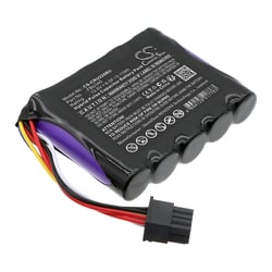 Батерия за Cisco FBU345 SCAP-M5 49571-22 -  13.5V
