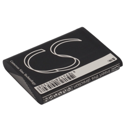 Батерия за фотоапарат Samsung SLB-1137D - 3.7V 1100 mAh