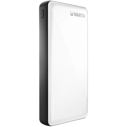 Външна батерия за телефон Varta Energy Power Bank 15 000 mAh