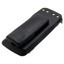 Батерия за Vertex Standard VXD720 -  7.5V 1800 mAh
