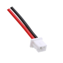 Батерия за MARES ICON HD Genius Air - 3.7V 3350 mAh