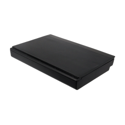 Батерия за лаптоп Acer BATBL50L6 - 14.8V 4400 mAh