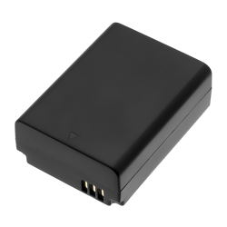 Батерия за фотоапарат Samsung BP1030 - 7.4V 800 mAh