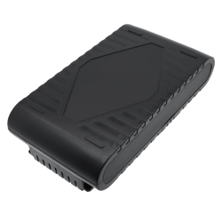 Батерия за прахосмукачка Samsung Jet 70 Jet 75 - 21.6V 3000 mAh