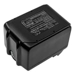 Батерия за винтоверт Makita BL1835 BL1835B - Li-Ion 18V 7.5 AH
