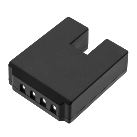 Батерия за дистанционно IMET BE7000, AS022, AS035 - 6.0V 1200 mAh
