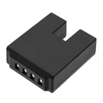 Батерия за дистанционно IMET BE7000, AS022, AS035 - 6.0V 1200 mAh