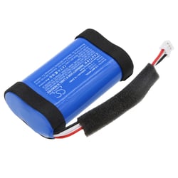 Батерия за Marshall Emberton Emberton 2 Emberton BT - 7.4V