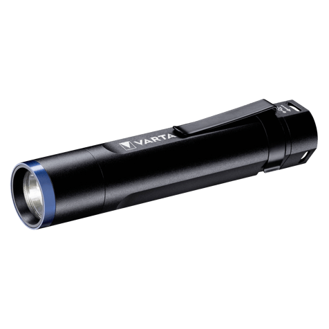 Акумулаторен фенер Night Cutter F20R - Varta