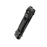 Акумулаторен фенер Nitecore EDC29 - 6500 LM