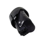 Батерия за винтоверт Bosch 10.8V Bosch PMF 10.8V PSR 10.8 Li-ion 2000 mAh