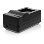 Зарядно за фотоапарат Panasonic NCA-YN101H