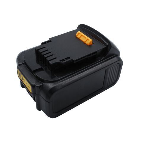 Батерия за Dewalt DCB182 DCB183 DCB184 - 20V 2600 mAh