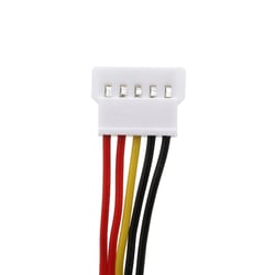 Батерия за Marshall Middleton Marshall C406A1 C406A7 - 11.1V 3350 mAh
