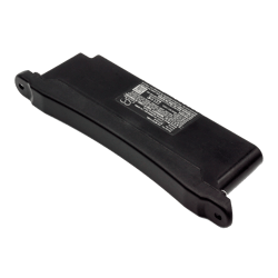  Crane Remote Control Battery for Magnetek BT114-0 - 7.2V 2000 mAh